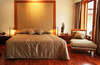 Nakamanda Resort & Spa 